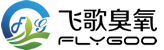 創(chuàng)璟官網(wǎng)